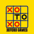 XOtoXO Games